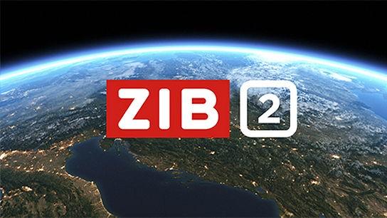 ZiB 2